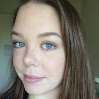 Отзыв от Софья - виза ДТВ